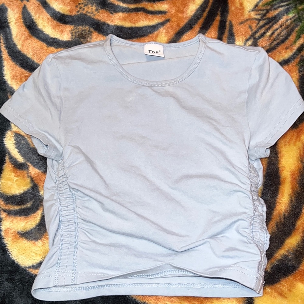 Aritzia top